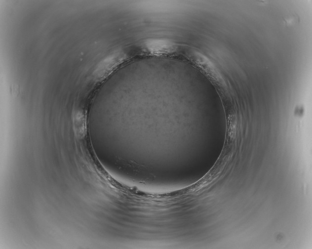 X0000094060471200711021450