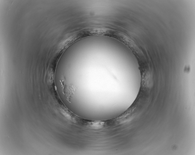 X0000094060474200711021450