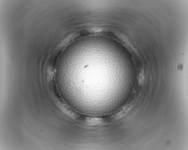 X0000094060476200711021450