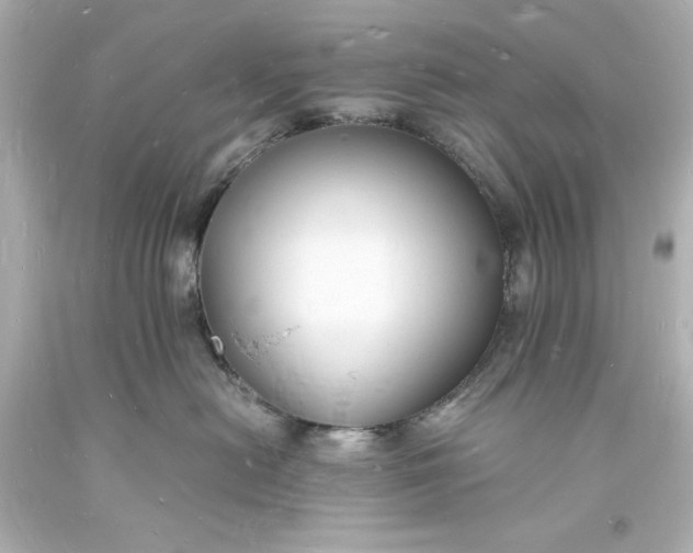X0000094060478200711021450