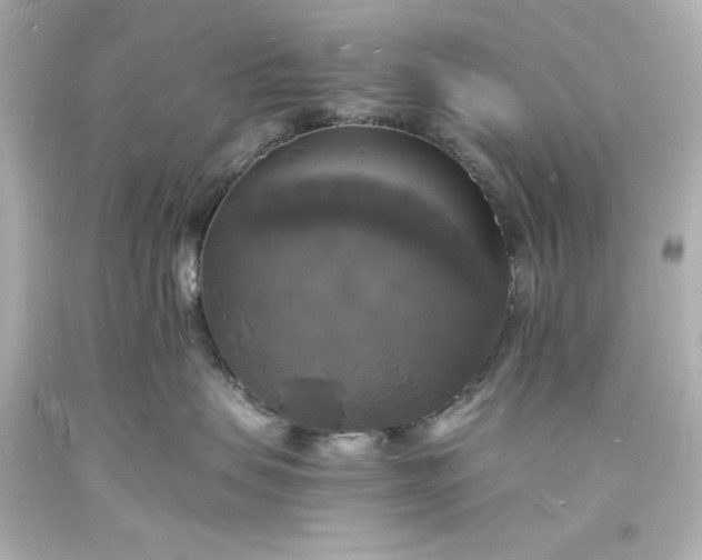 X0000094060479200711021450