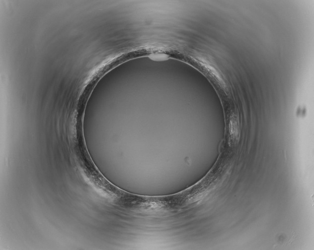 X0000094060492200711021449