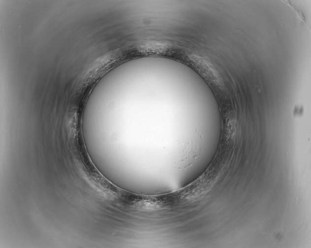 X0000094060498200711021449