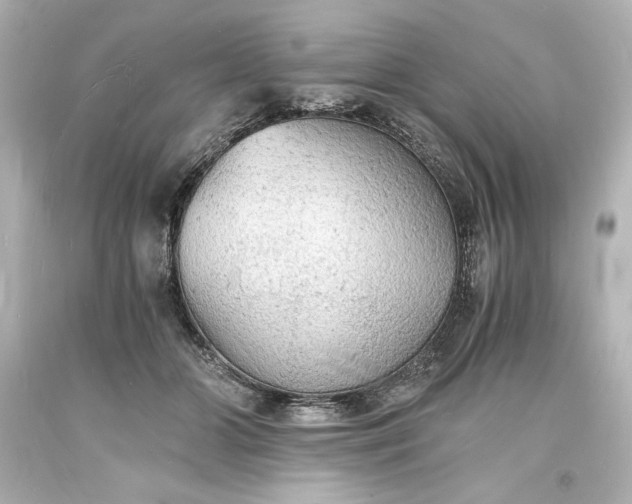 X0000094060510200711021448