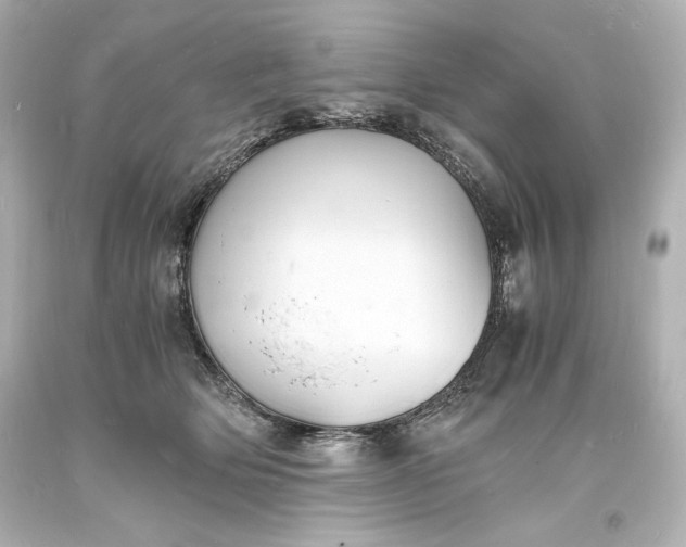 X0000094060514200711021448