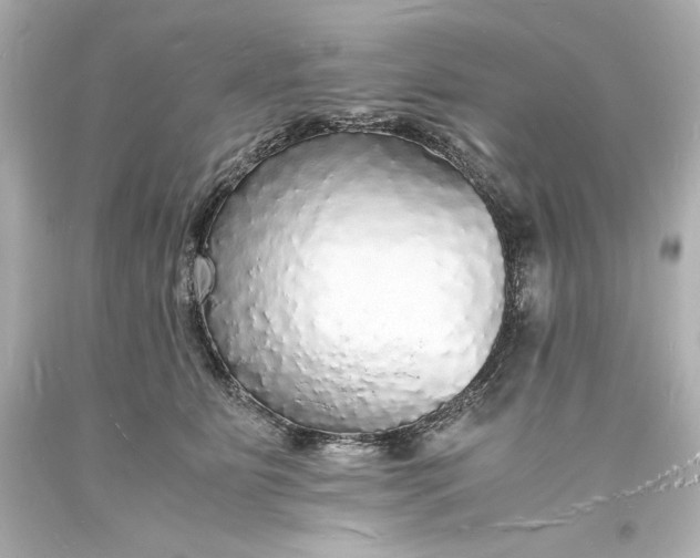 X0000094060515200711021448