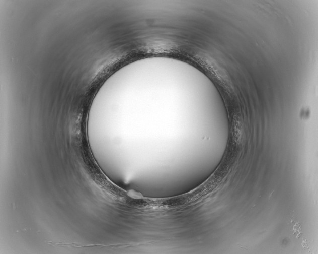 X0000094060543200711021448