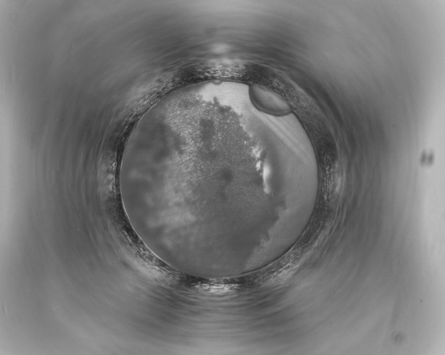 X0000094060553200711021448
