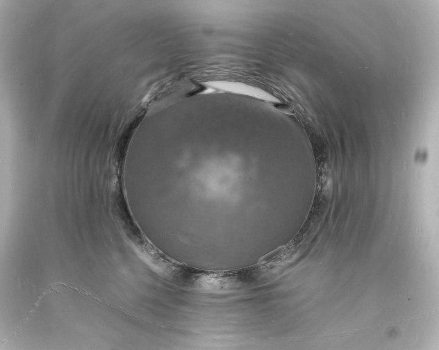 X0000094060568200711021448