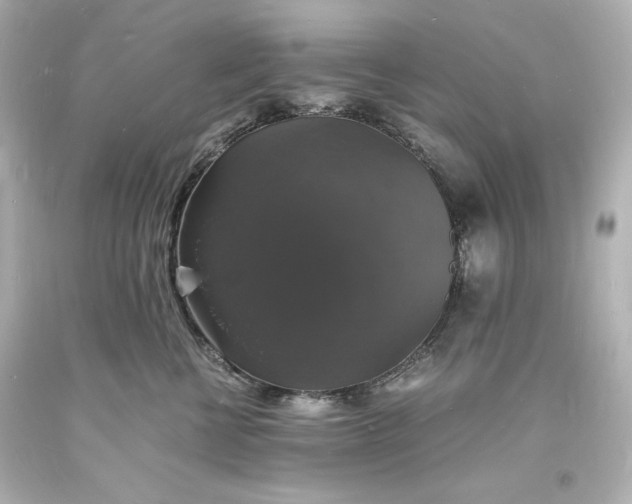 X0000094060570200711021448