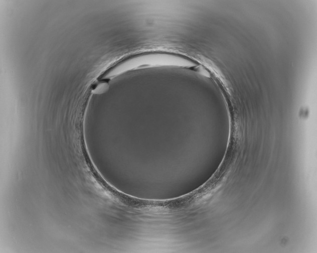 X0000094060577200711021448