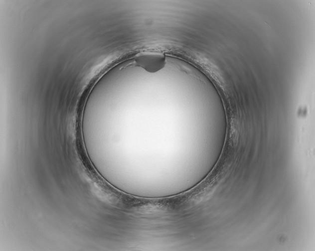 X0000094060578200711021448