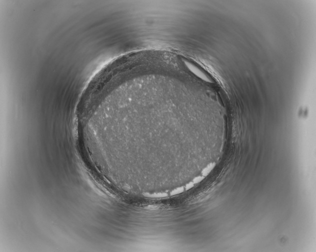 X0000094060584200711021447