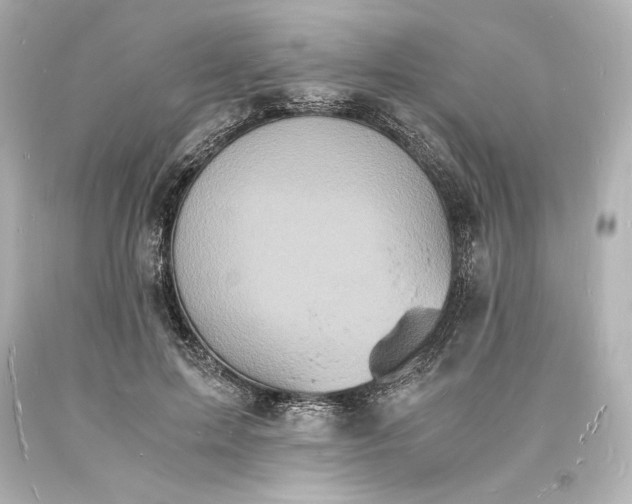 X0000094060599200711021447
