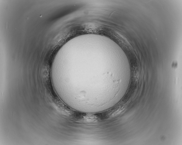X0000094060603200711021447