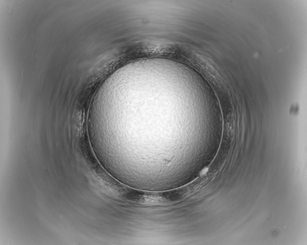 X0000094060605200711021447