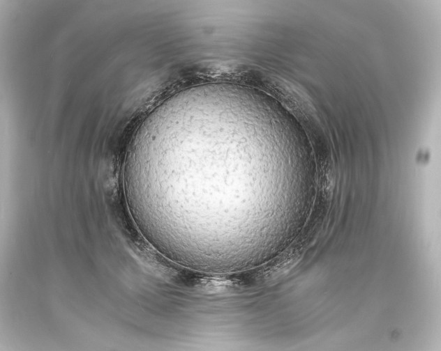 X0000094060607200711021447