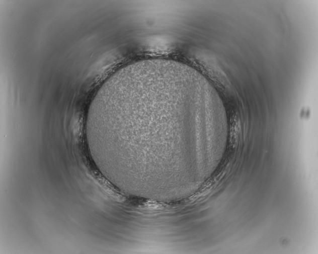 X0000094060608200711021447