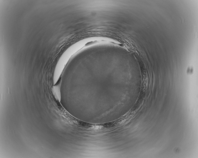 X0000094060609200711021447