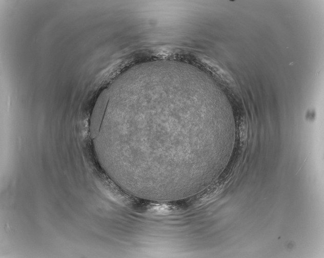 X0000094060611200711021447