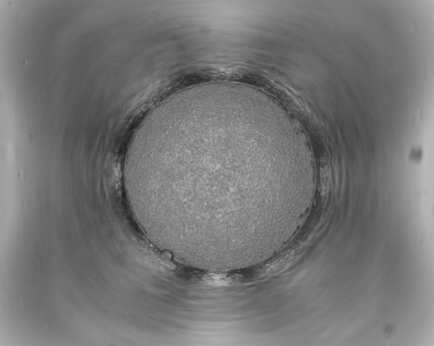 X0000094060613200711021447