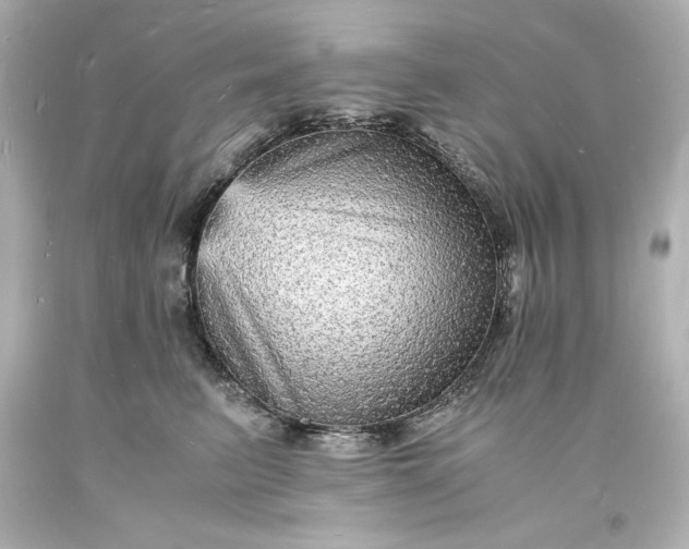 X0000094060615200711021447