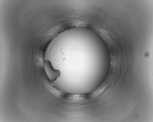 X0000094060622200711021447