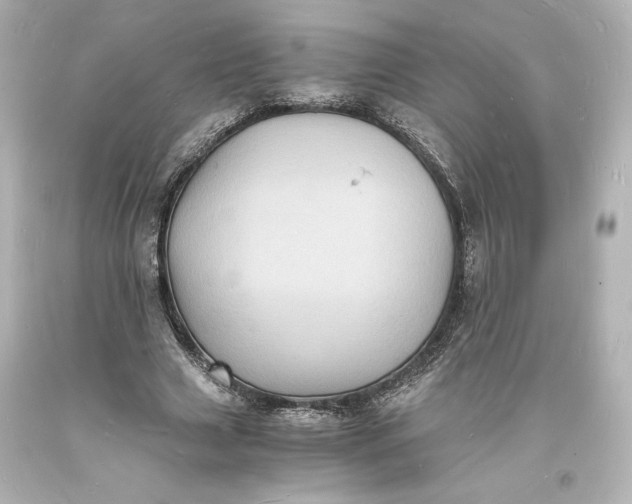 X0000094060633200711021446