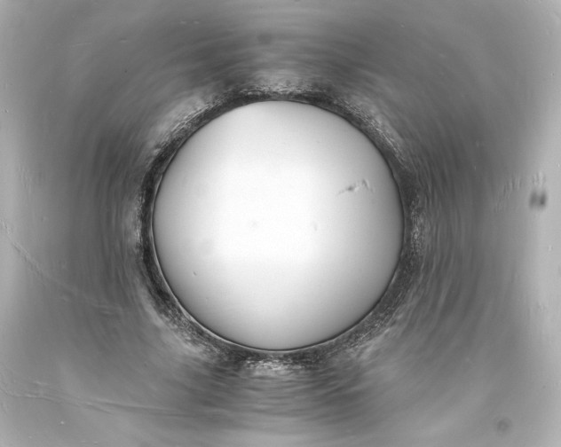 X0000094060635200711021446