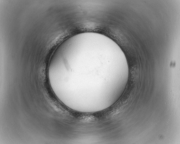 X0000094060642200711021446