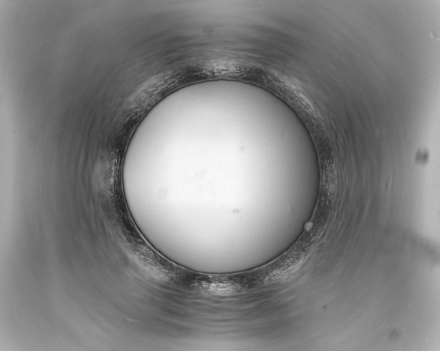 X0000094060645200711021447