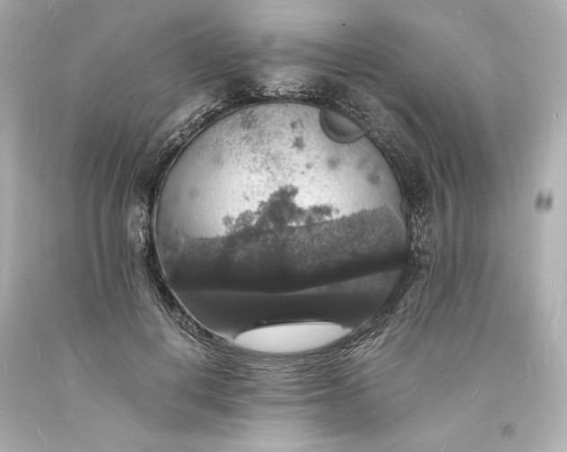 X0000094060648200711021447