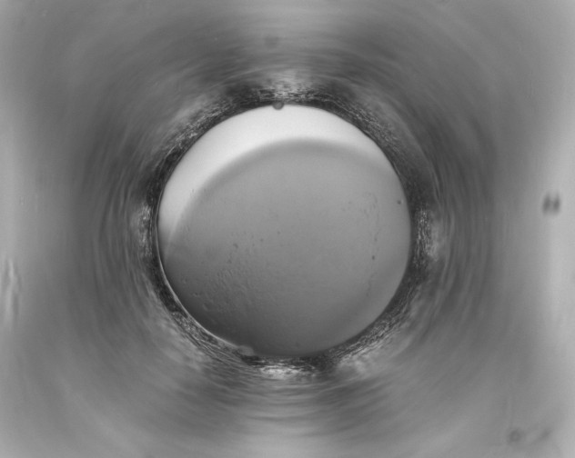 X0000094060650200711021447