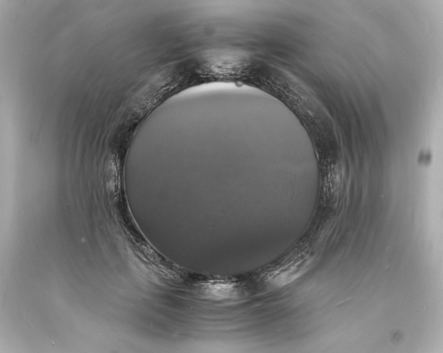 X0000094060651200711021447
