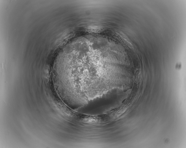 X0000094060655200711021447