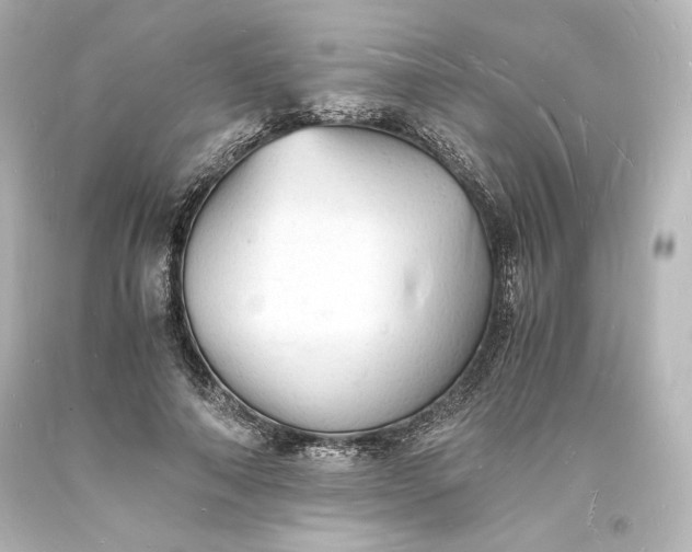 X0000094060690200711021446