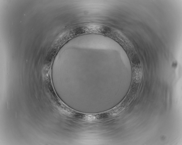 X0000094060701200711021446