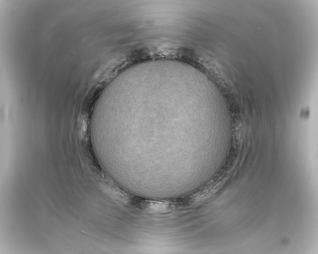 X0000094060709200711021446