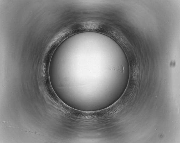 X0000094060731200711021445