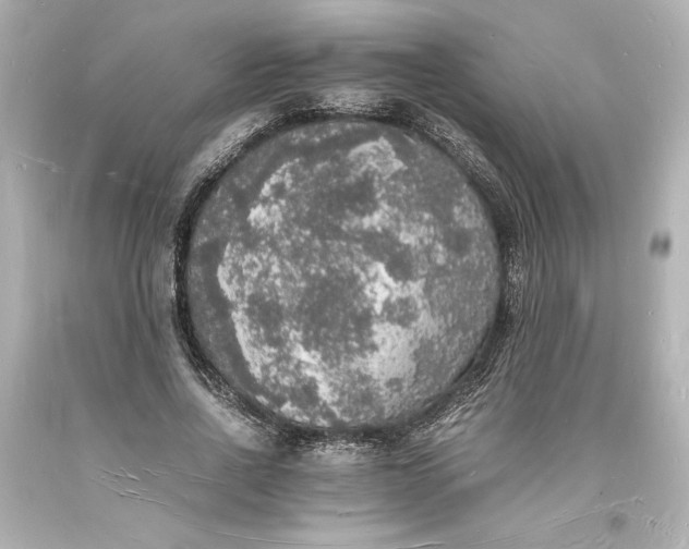 X0000094060734200711021445