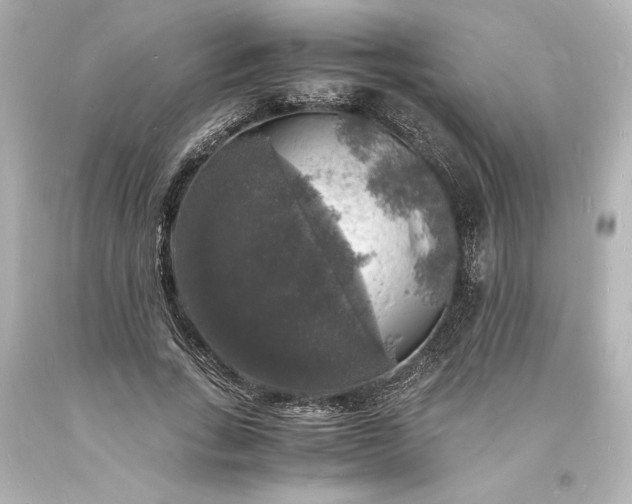X0000094060735200711021445