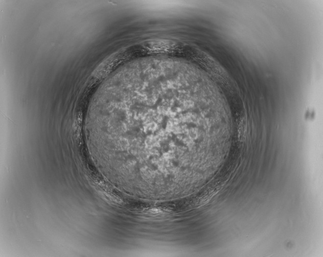 X0000094060737200711021445