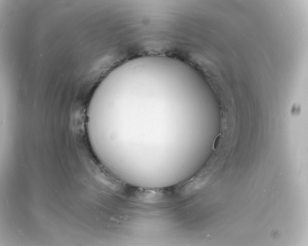 X0000094060768200711021445