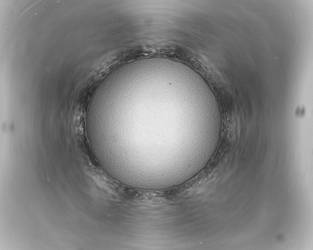 X0000094060770200711021444