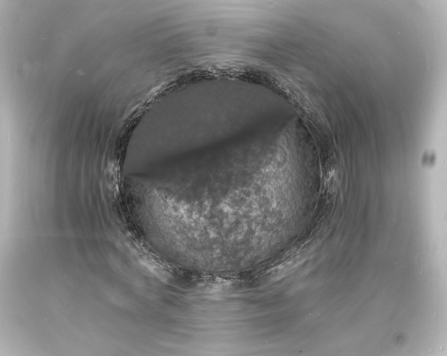 X0000094060772200711021444