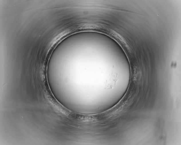 X0000094060786200711021444