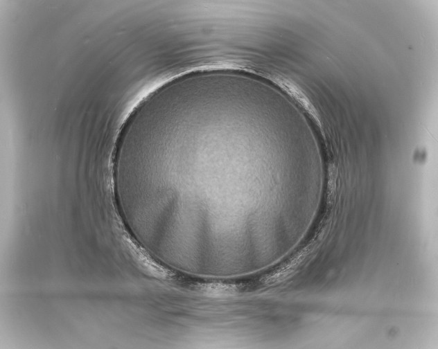 X0000094060789200711021444