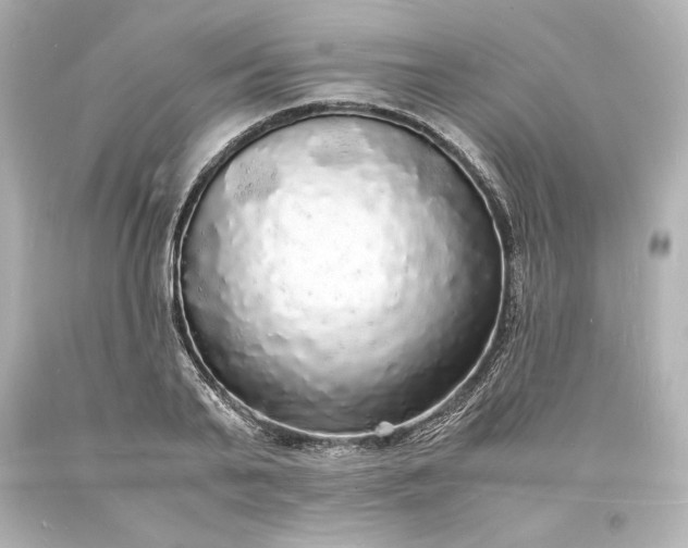 X0000094060791200711021444