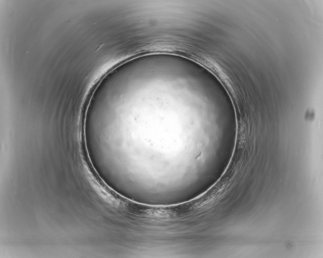 X0000094060795200711021444
