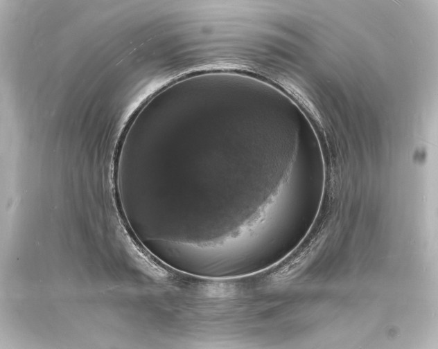X0000094060797200711021444